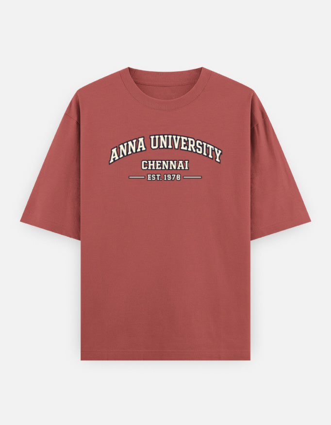 Front_1_c_52.jpg