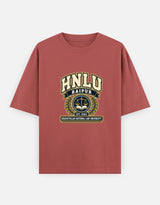 Front_1_c_52.jpg