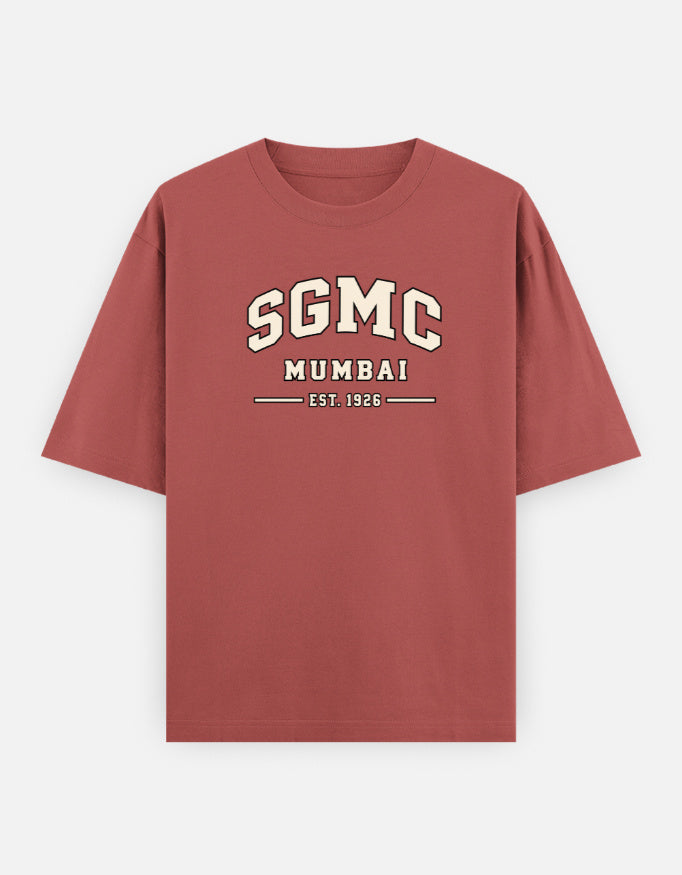 Front_1_c_52.jpg