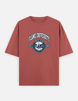 Front_1_c_52.jpg