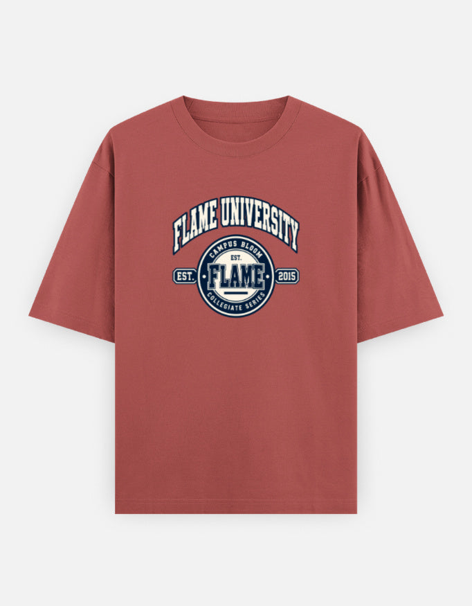 Front_1_c_52.jpg