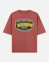Front_1_c_52.jpg