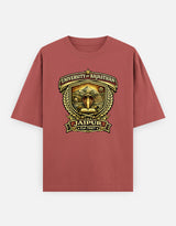 Front_1_c_52.jpg