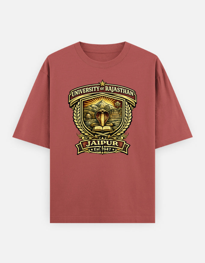 Front_1_c_52.jpg