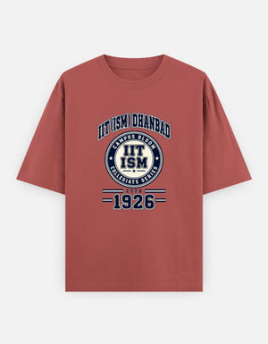 Front_1_c_52.jpg