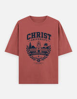 Front_1_c_52.jpg
