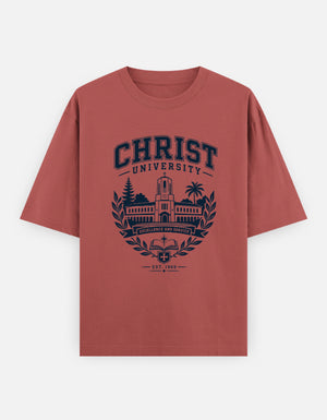 Front_1_c_52.jpg
