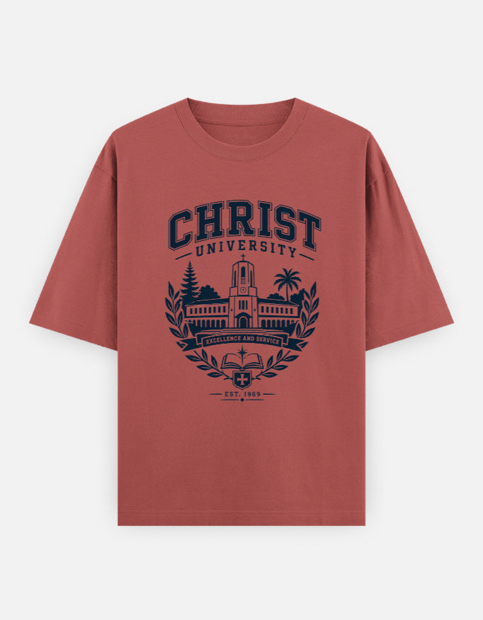 Front_1_c_52.jpg