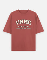 Front_1_c_52.jpg