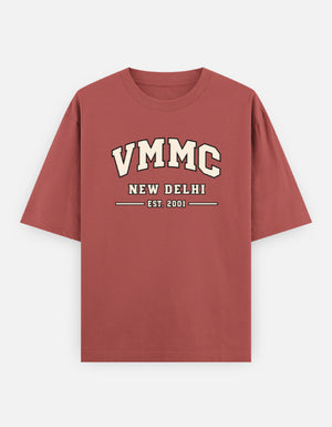 Front_1_c_52.jpg