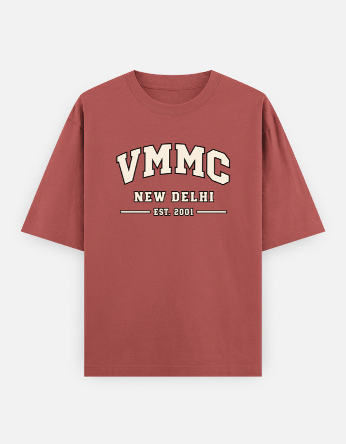 Front_1_c_52.jpg