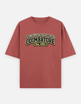 Front_1_c_52.jpg