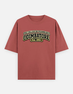 Front_1_c_52.jpg