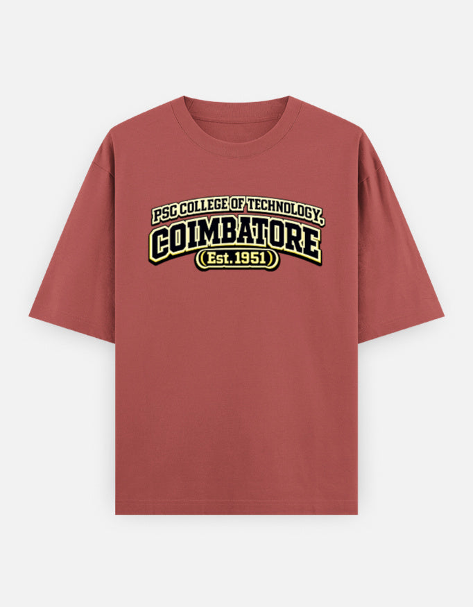 Front_1_c_52.jpg