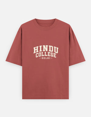 Front_1_c_52.jpg