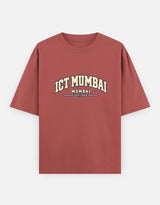 Front_1_c_52.jpg