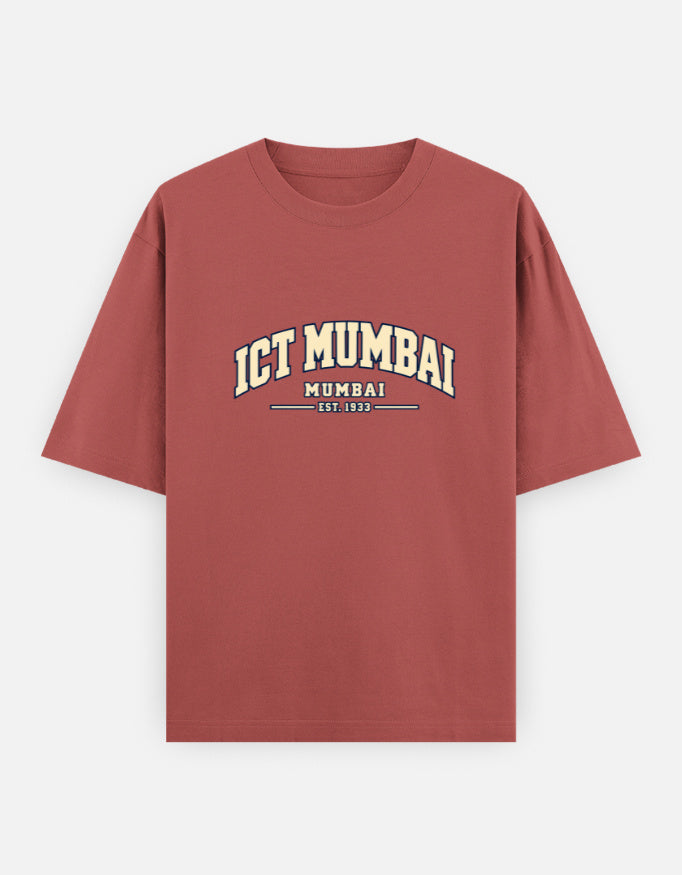 Front_1_c_52.jpg