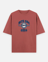 Front_1_c_52.jpg