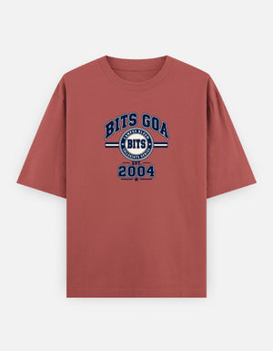 Front_1_c_52.jpg