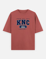 Front_1_c_52.jpg