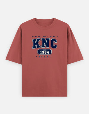 Front_1_c_52.jpg