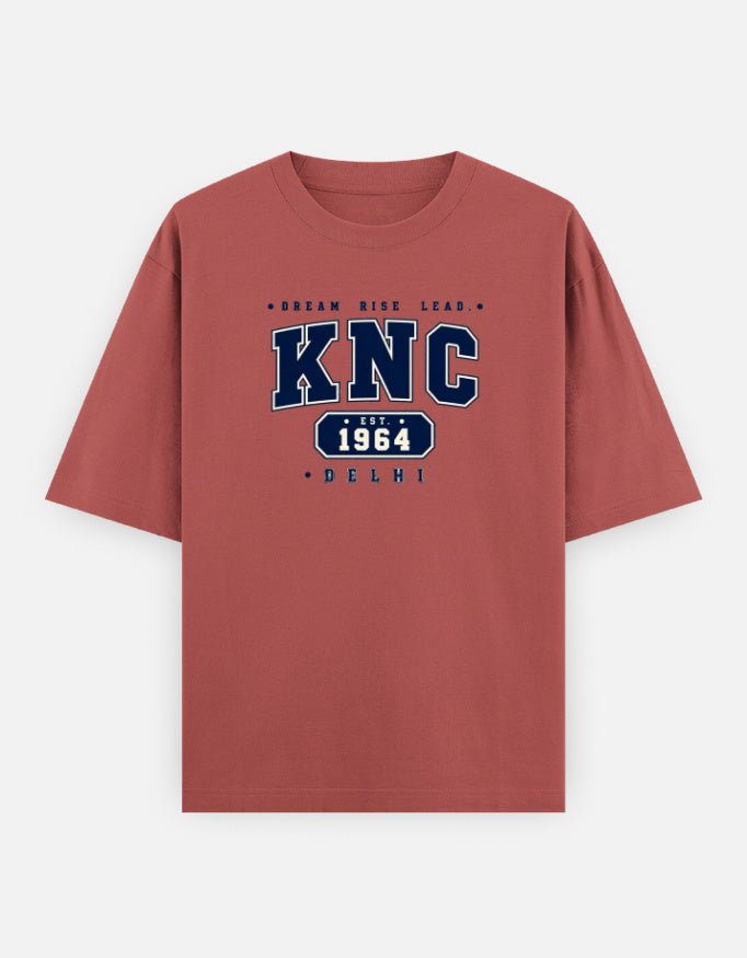 Front_1_c_52.jpg
