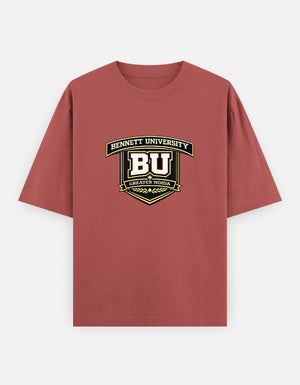 Front_1_c_52.jpg
