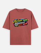 Front_1_c_52.jpg