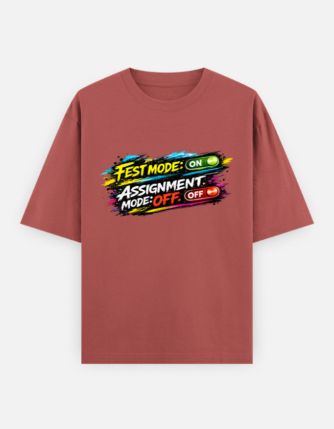 Front_1_c_52.jpg