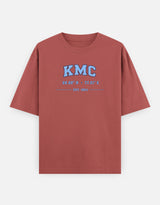 Front_1_c_52.jpg