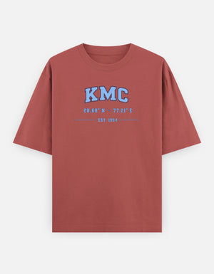 Front_1_c_52.jpg