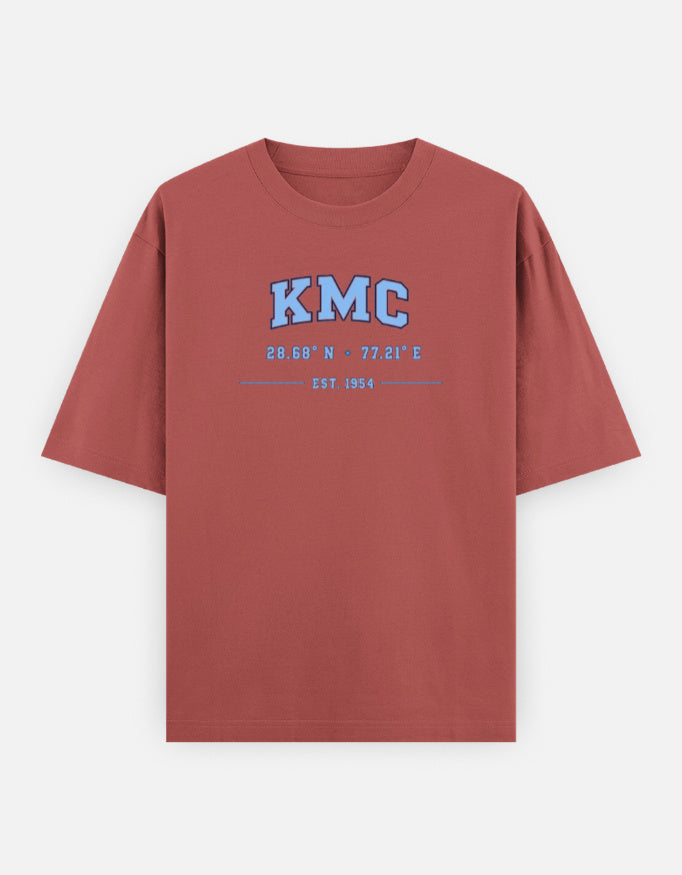 Front_1_c_52.jpg