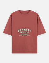 Front_1_c_52.jpg
