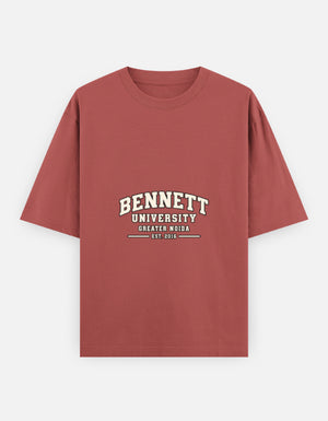 Front_1_c_52.jpg