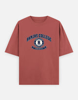 Front_1_c_52.jpg