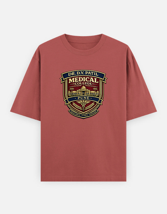 Front_1_c_52.jpg