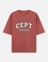 Front_1_c_52.jpg