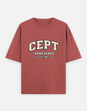 Front_1_c_52.jpg