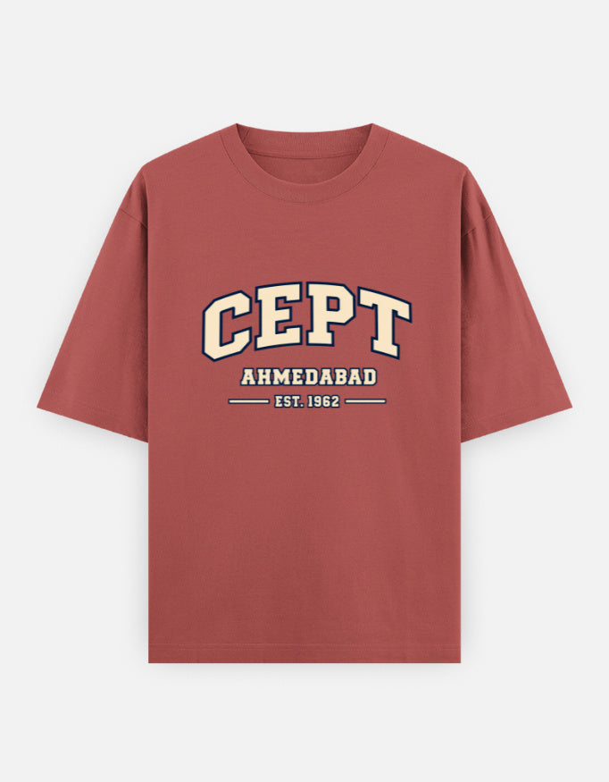 Front_1_c_52.jpg
