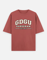 Front_1_c_52.jpg