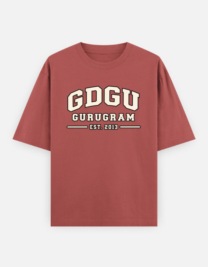 Front_1_c_52.jpg