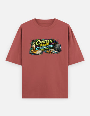 Front_1_c_52.jpg