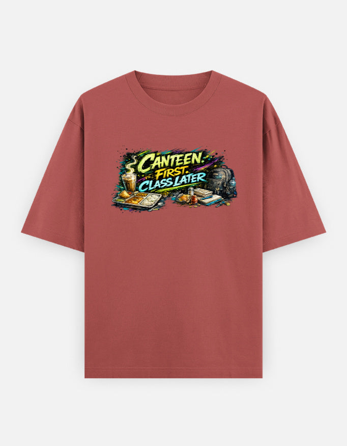 Front_1_c_52.jpg