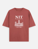 Front_1_c_52.jpg