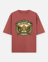 Front_1_c_52.jpg