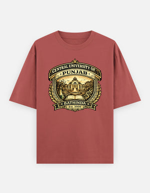 Front_1_c_52.jpg