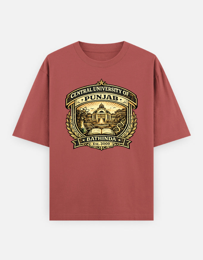 Front_1_c_52.jpg