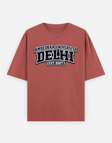 Front_1_c_52.jpg
