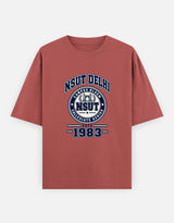 Front_1_c_52.jpg