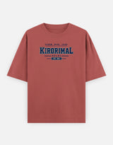 Front_1_c_52.jpg